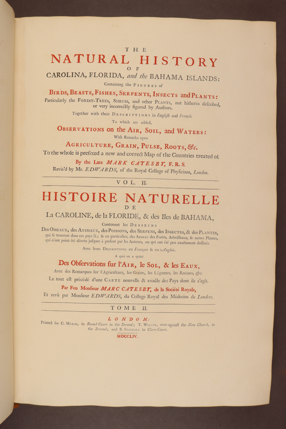 Title Page